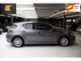 Lexus CT 200h Business Line |Lichtmetalen velgen | Orig. NL