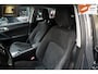 Lexus CT 200h Business Line |Lichtmetalen velgen | Orig. NL