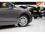 Lexus CT 200h Business Line |Lichtmetalen velgen | Orig. NL
