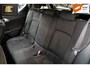 Lexus CT 200h Business Line |Lichtmetalen velgen | Orig. NL