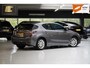 Lexus CT 200h Business Line |Lichtmetalen velgen | Orig. NL