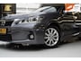 Lexus CT 200h Business Line |Lichtmetalen velgen | Orig. NL
