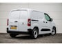 Peugeot Partner 1.2 PureTech 110pk MARGE 3-PRS |Navi|Airco|Cruise|Camera|Carplay|