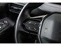 Peugeot Partner 1.2 PureTech 110pk MARGE 3-PRS |Navi|Airco|Cruise|Camera|Carplay|