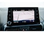 Peugeot Partner 1.2 PureTech 110pk MARGE 3-PRS |Navi|Airco|Cruise|Camera|Carplay|