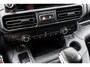 Peugeot Partner 1.2 PureTech 110pk MARGE 3-PRS |Navi|Airco|Cruise|Camera|Carplay|