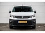 Peugeot Partner 1.2 PureTech 110pk MARGE 3-PRS |Navi|Airco|Cruise|Camera|Carplay|