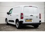 Peugeot Partner 1.2 PureTech 110pk MARGE 3-PRS |Navi|Airco|Cruise|Camera|Carplay|