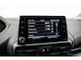 Peugeot Partner 1.2 PureTech 110pk MARGE 3-PRS |Navi|Airco|Cruise|Camera|Carplay|