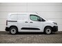 Peugeot Partner 1.2 PureTech 110pk MARGE 3-PRS |Navi|Airco|Cruise|Camera|Carplay|