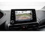 Peugeot Partner 1.2 PureTech 110pk MARGE 3-PRS |Navi|Airco|Cruise|Camera|Carplay|
