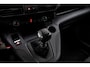 Peugeot Partner 1.2 PureTech 110pk MARGE 3-PRS |Navi|Airco|Cruise|Camera|Carplay|