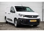 Peugeot Partner 1.2 PureTech 110pk MARGE 3-PRS |Navi|Airco|Cruise|Camera|Carplay|