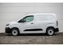 Peugeot Partner 1.2 PureTech 110pk MARGE 3-PRS |Navi|Airco|Cruise|Camera|Carplay|