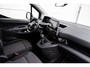 Peugeot Partner 1.2 PureTech 110pk MARGE 3-PRS |Navi|Airco|Cruise|Camera|Carplay|