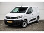Peugeot Partner 1.2 PureTech 110pk MARGE 3-PRS |Navi|Airco|Cruise|Camera|Carplay|