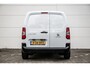 Peugeot Partner 1.2 PureTech 110pk MARGE 3-PRS |Navi|Airco|Cruise|Camera|Carplay|