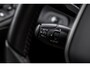 Peugeot Partner 1.2 PureTech 110pk MARGE 3-PRS |Navi|Airco|Cruise|Camera|Carplay|