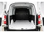 Peugeot Partner 1.2 PureTech 110pk MARGE 3-PRS |Navi|Airco|Cruise|Camera|Carplay|
