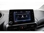 Peugeot Partner 1.2 PureTech 110pk MARGE 3-PRS |Navi|Airco|Cruise|Camera|Carplay|