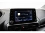 Peugeot Partner 1.2 PureTech 110pk MARGE 3-PRS |Navi|Airco|Cruise|Camera|Carplay|