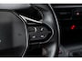 Peugeot Partner 1.2 PureTech 110pk MARGE 3-PRS |Navi|Airco|Cruise|Camera|Carplay|