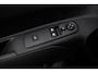 Peugeot Partner 1.2 PureTech 110pk MARGE 3-PRS |Navi|Airco|Cruise|Camera|Carplay|