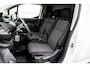 Peugeot Partner 1.2 PureTech 110pk MARGE 3-PRS |Navi|Airco|Cruise|Camera|Carplay|