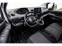 Peugeot Partner 1.2 PureTech 110pk MARGE 3-PRS |Navi|Airco|Cruise|Camera|Carplay|