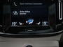 Volvo XC40 T4 Inscription | 360° | Panoramadak | Elek Stoelen | Adaptive Cruise | BLIS | Pilot Assist | Trekhaak