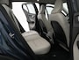 Volvo XC40 T4 Inscription | 360° | Panoramadak | Elek Stoelen | Adaptive Cruise | BLIS | Pilot Assist | Trekhaak