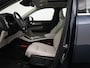 Volvo XC40 T4 Inscription | 360° | Panoramadak | Elek Stoelen | Adaptive Cruise | BLIS | Pilot Assist | Trekhaak