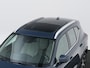 Volvo XC40 T4 Inscription | 360° | Panoramadak | Elek Stoelen | Adaptive Cruise | BLIS | Pilot Assist | Trekhaak