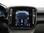 Volvo XC40 T4 Inscription | 360° | Panoramadak | Elek Stoelen | Adaptive Cruise | BLIS | Pilot Assist | Trekhaak