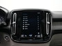 Volvo XC40 T4 Inscription | 360° | Panoramadak | Elek Stoelen | Adaptive Cruise | BLIS | Pilot Assist | Trekhaak