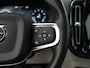 Volvo XC40 T4 Inscription | 360° | Panoramadak | Elek Stoelen | Adaptive Cruise | BLIS | Pilot Assist | Trekhaak