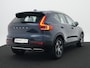 Volvo XC40 T4 Inscription | 360° | Panoramadak | Elek Stoelen | Adaptive Cruise | BLIS | Pilot Assist | Trekhaak