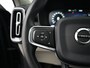 Volvo XC40 T4 Inscription | 360° | Panoramadak | Elek Stoelen | Adaptive Cruise | BLIS | Pilot Assist | Trekhaak