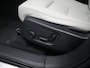 Volvo XC40 T4 Inscription | 360° | Panoramadak | Elek Stoelen | Adaptive Cruise | BLIS | Pilot Assist | Trekhaak