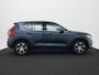 Volvo XC40 T4 Inscription | 360° | Panoramadak | Elek Stoelen | Adaptive Cruise | BLIS | Pilot Assist | Trekhaak