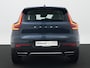 Volvo XC40 T4 Inscription | 360° | Panoramadak | Elek Stoelen | Adaptive Cruise | BLIS | Pilot Assist | Trekhaak