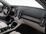 Volvo XC40 T4 Inscription | 360° | Panoramadak | Elek Stoelen | Adaptive Cruise | BLIS | Pilot Assist | Trekhaak