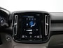 Volvo XC40 T4 Inscription | 360° | Panoramadak | Elek Stoelen | Adaptive Cruise | BLIS | Pilot Assist | Trekhaak