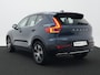 Volvo XC40 T4 Inscription | 360° | Panoramadak | Elek Stoelen | Adaptive Cruise | BLIS | Pilot Assist | Trekhaak