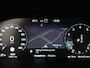 Volvo XC40 T4 Inscription | 360° | Panoramadak | Elek Stoelen | Adaptive Cruise | BLIS | Pilot Assist | Trekhaak