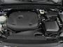Volvo XC40 T4 Inscription | 360° | Panoramadak | Elek Stoelen | Adaptive Cruise | BLIS | Pilot Assist | Trekhaak