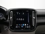 Volvo XC40 T4 Inscription | 360° | Panoramadak | Elek Stoelen | Adaptive Cruise | BLIS | Pilot Assist | Trekhaak