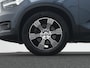 Volvo XC40 T4 Inscription | 360° | Panoramadak | Elek Stoelen | Adaptive Cruise | BLIS | Pilot Assist | Trekhaak