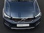 Volvo XC40 T4 Inscription | 360° | Panoramadak | Elek Stoelen | Adaptive Cruise | BLIS | Pilot Assist | Trekhaak