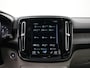 Volvo XC40 T4 Inscription | 360° | Panoramadak | Elek Stoelen | Adaptive Cruise | BLIS | Pilot Assist | Trekhaak